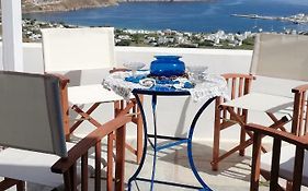 tirquaz view